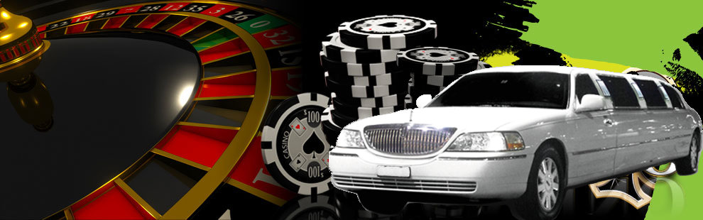 limitless-casino-australia.com limitless-casino-australia.com