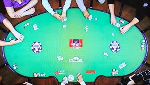 national-casino.biz national-casino.biz